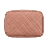 ptnkosda1187642-marka-peterson-kod-producenta-ptnkosda1187642