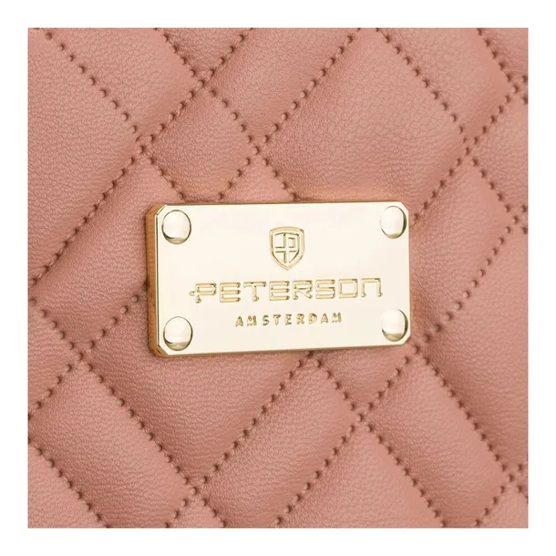 ptnkosda1187642-kod-producenta-ptnkosda1187642-marka-peterson