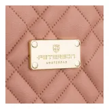 ptnkosda1187642-kod-producenta-ptnkosda1187642-marka-peterson