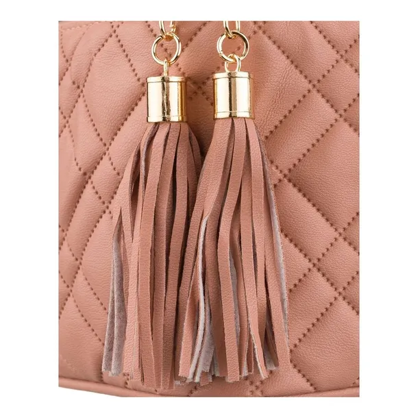 ptnkosda1187642-marka-peterson