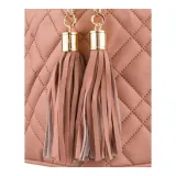 ptnkosda1187642-marka-peterson