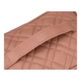 ptnkosda1187642-kod-producenta-ptnkosda1187642