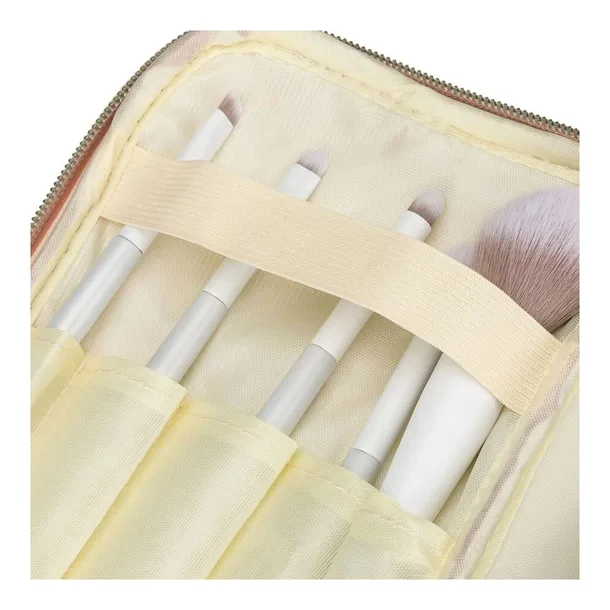 ptnkosda1187642-marka-peterson-kod-producenta-ptnkosda1187642