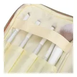 ptnkosda1187642-marka-peterson-kod-producenta-ptnkosda1187642