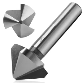 poglebiacz-fazownik-stozkowy-hsse-co5-fi-15-mm-din-335-frez-90-stako