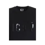 s80gu0047s25516967-marka-dsquared2