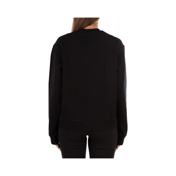 s80gu0047s25516967-rozmiar-s