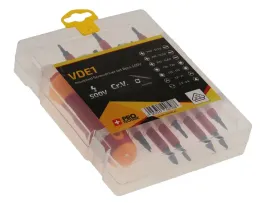 zestaw-wkretakow-wkretaki-izolowane-500v-zestaw-8-czesci-dwustronne-etui