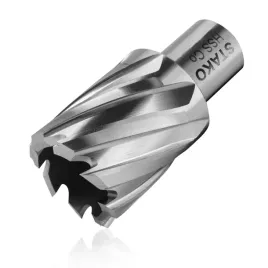 frez-trepanacyjny-fi-41x30-mm-wiertlo-do-metalu-stal-szybkotnaca-hss-stako