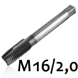gwintownik-maszynowy-przelotowy-prosty-m16x20-mm-hss-din-376-stako