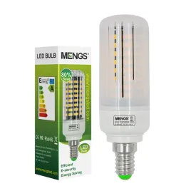 zarowka-led-e14-9w70w-bialy-zimny-720lm