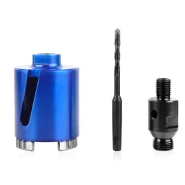 wiertlo-puszkowe-fi-68mm-adapter-wiertlo-centrujace-zestaw-wiertnica-stako