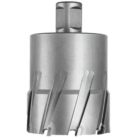 frez-trepanacyjny-fi-80-x-55-mm-wiertlo-do-metalu-weglik-spiekany-tct-stako