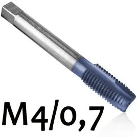 gwintownik-maszynowy-przelotowy-prosty-m4x07-mm-hsseco5percent-kobalt-ticn-tytan