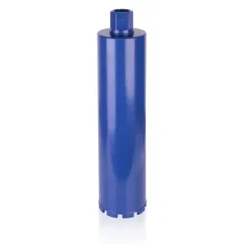 fi-82-mm-gwint-1-1-4-wiertlo-diamentowe-koronowe-do-betonu-otwornica-stako