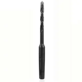 wiertlo-centrujace-do-adaptera-m16-x-r-1-2-stako-do-wiertnicy