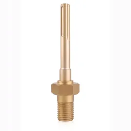 adapter-sds-max-plus-na-1-1-4-czop-przejsciowka-do-wiertnic-otwornic