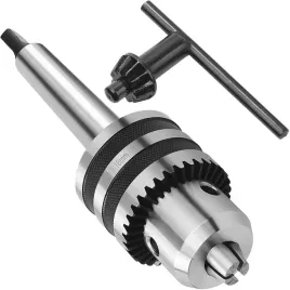 uchwyt-wiertarski-kluczykowy-glowica-mocujaca-futerko-3-16mm-stozek-mk3