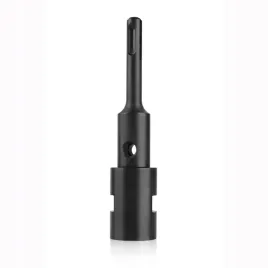 adapter-sds-plus-na-1-2-mufa-redukcja-przejsciowka-do-wiertnic-otwornic