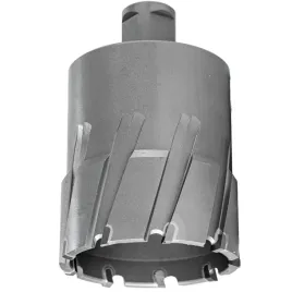 frez-trepanacyjny-fi-44-x-55-mm-wiertlo-do-metalu-weglik-spiekany-tct-stako