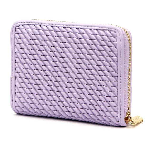 greg60646-marka-pierre-cardin