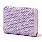 greg60646-marka-pierre-cardin