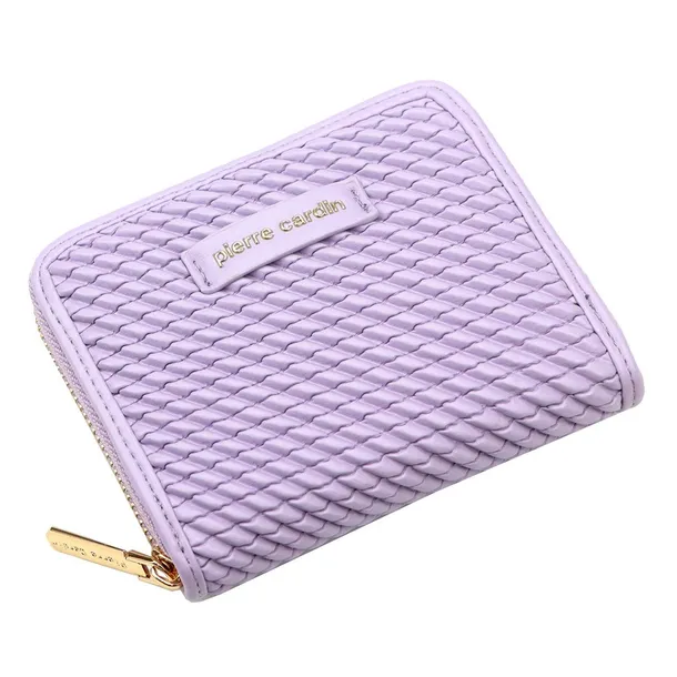 greg60646-kod-producenta-greg60646-marka-pierre-cardin