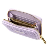 greg60646-marka-pierre-cardin-kod-producenta-greg60646