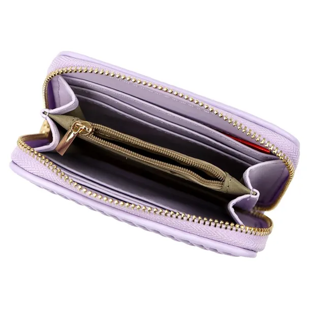 greg60646-kod-producenta-greg60646