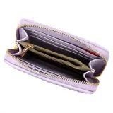 greg60646-kod-producenta-greg60646
