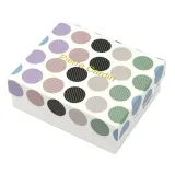 greg60646-marka-pierre-cardin