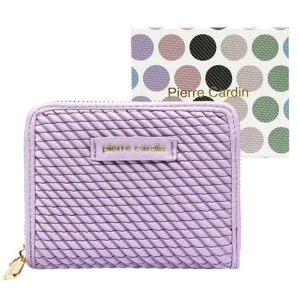 greg60646-kod-producenta-greg60646-marka-pierre-cardin