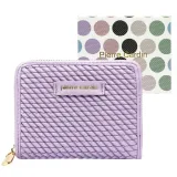 greg60646-kod-producenta-greg60646-marka-pierre-cardin
