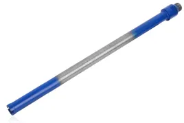 fi-22-mm-wiertlo-diamentowe-koronowe-do-betonu-stako