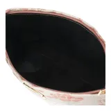ptnkosda1281614-kod-producenta-ptnkosda1281614-marka-peterson