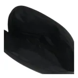 ptnkosda2081557-kod-producenta-ptnkosda2081557-marka-peterson