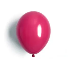 balony-lateksowe-30cm-100szt-fuksja