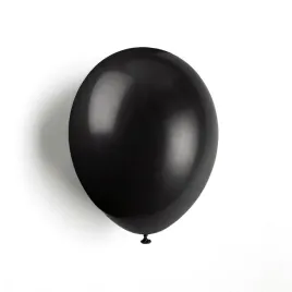 balony-lateksowe-30cm-100szt-czarne