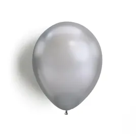 balony-lateksowe-30cm-100szt-srebrne
