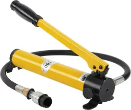powystawowa-cgoldenwall-cp-180-hydrauliczny-pompka-60-kg-m2-08m-waz
