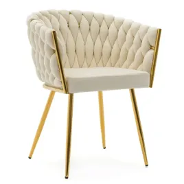 krzeslo-plecione-tapicerowane-do-jadalni-bezowe-welurowe-glamour-rosa-gold