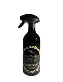 pielegnacja-wnetrza-kokpit-750ml-auto-detaling