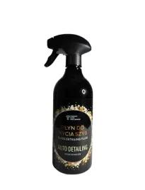 preparat-do-mycia-szyb-750ml-auto-detaling
