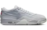 air-jordan