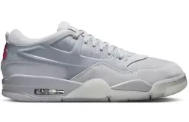 air-jordan
