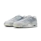 air-jordan-kod-producenta-fq7939005