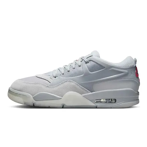 air-jordan-marka-nike