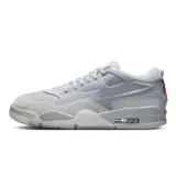 air-jordan-marka-nike