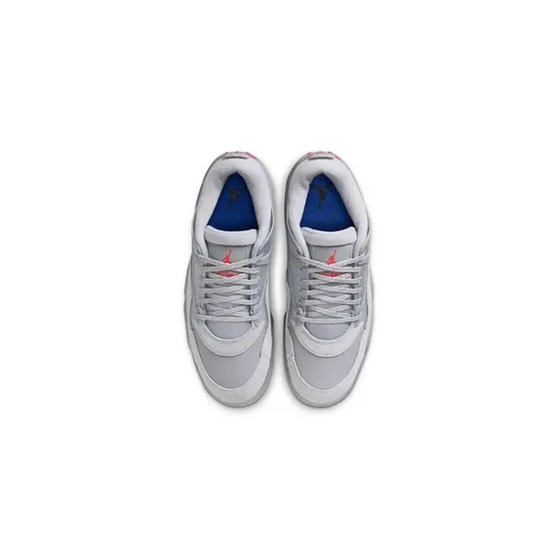 air-jordan-rozmiar-40