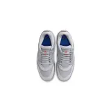 air-jordan-rozmiar-40